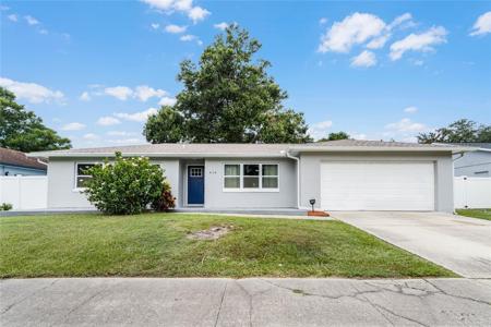 418 SPRINGVIEW