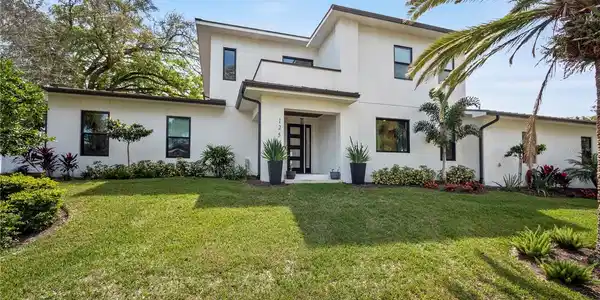 125 SPRING COVE TRAIL