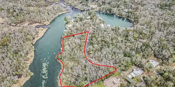 MILLER CREEK ROAD