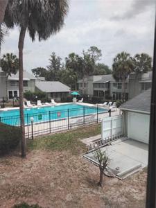 570 BAHIA CIRCLE