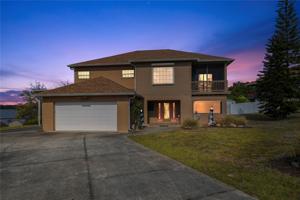 13239 CASA VERDE