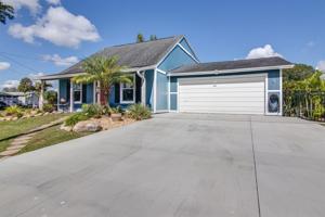 21855 OCEAN PINES