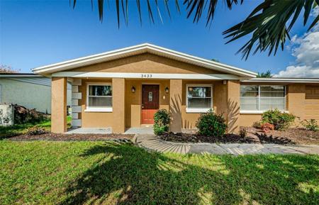 3433 ALLANDALE