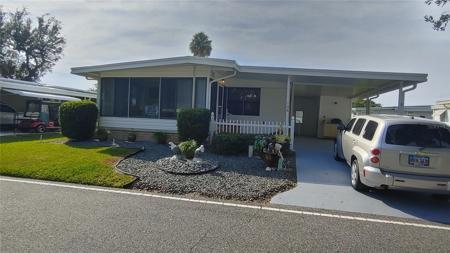 108 IXORA WAY