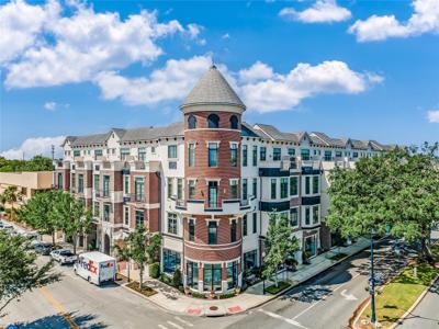 101 S NEW YORK AVENUE