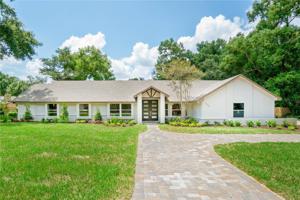 9650 WILDOAK