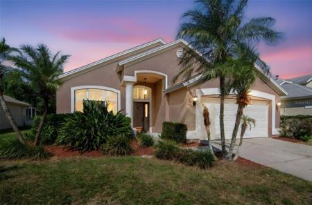 9821 BAYBORO BRIDGE DRIVE