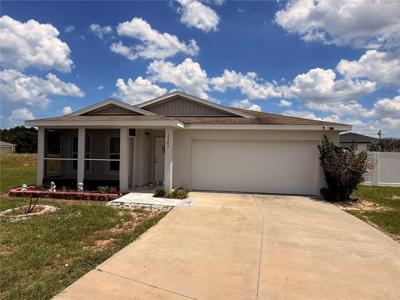 2185 ROCK DRIVE