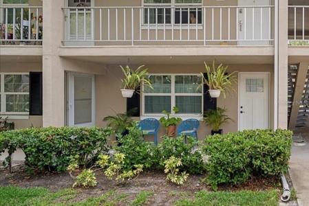 2500 LEE ROAD