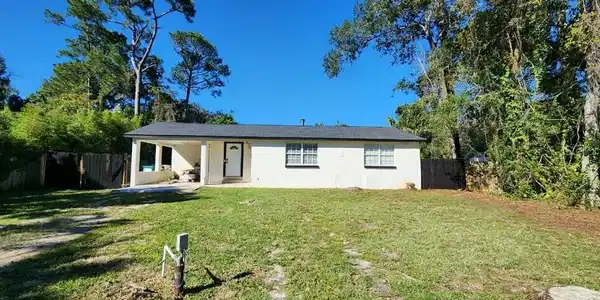 146 MARSELLA ROAD
