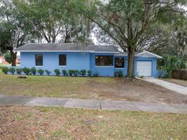 210 PALM