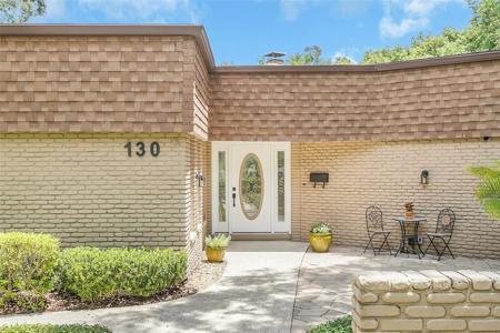 130 MARINER WAY