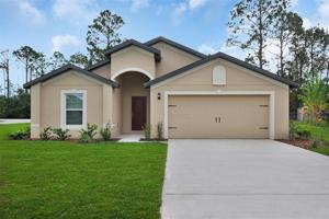 723 LORETTO