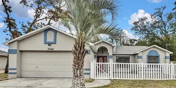 3240 DELTONA BOULEVARD