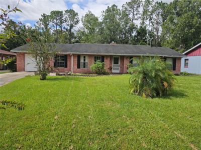29 LONESOME PINE TRAIL