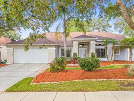 1125 SEAFARER