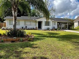 3834 LAKE ELEANOR