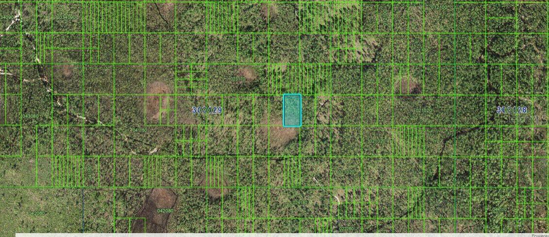 Image 3 Image 3