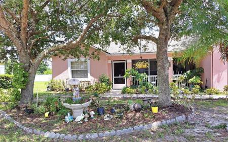 5580 WILLOW BEND