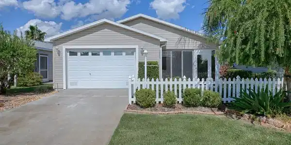 1586 BAYOU