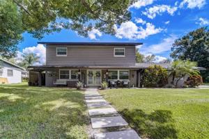 4507 RAYMAR