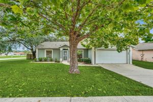 319 VALLEY EDGE