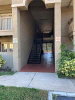 435 WYMORE