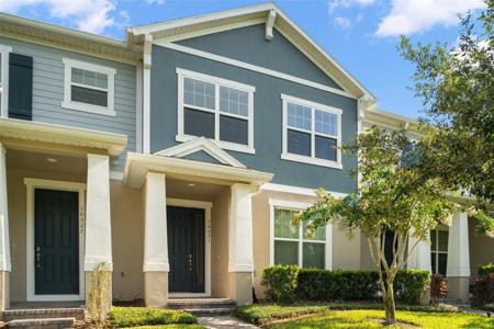 10521 SPRING ARBOR