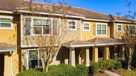 11209 GRANDER DRIVE