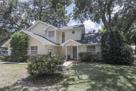 905 WOODROW
