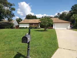 7432 SPARKLING LAKE