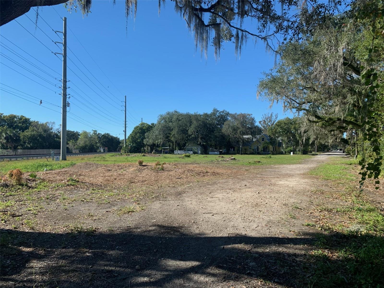 Image 1 Image 1