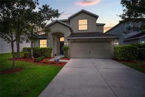 12324 HOLMWOOD GREENS