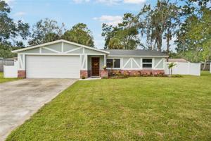 3839 SAINT AUGUSTINE