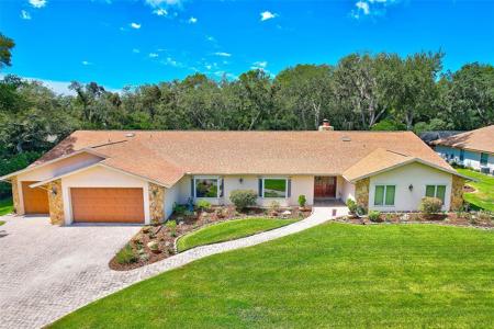 4603 LAKE IN THE WOODS
