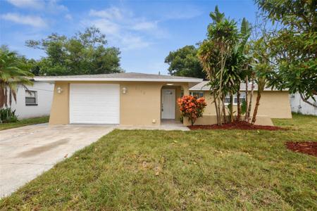 2149 CHATLIN RD
