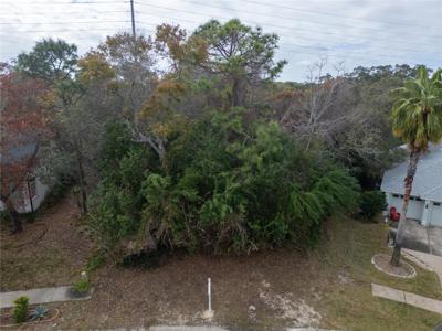 GLENBROOK LANE