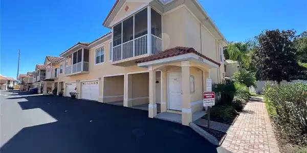 21008 SUNPOINT