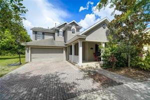 14513 WHITTRIDGE