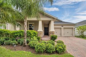 9875 MAGNOLIA WOODS