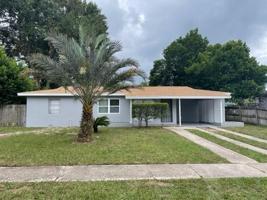 847 MERRIMAC