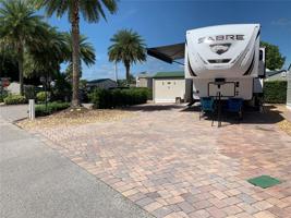 2507 LEMONWOOD