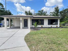 3224 CLINTON
