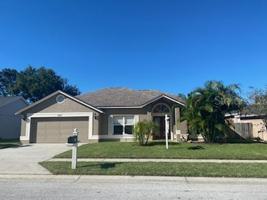 2953 ROBINWOOD