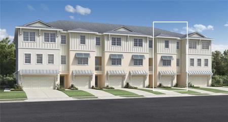 9909 KEY HAVEN