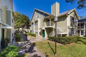 3729 LAKE ORLANDO
