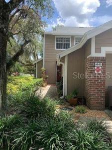 641 MAPLE OAK CIRCLE