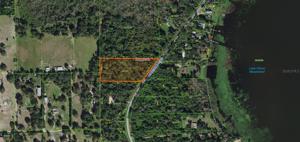 6249 TIMBERLANE