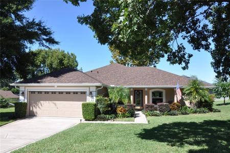 13509 VERDE COURT