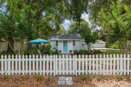 12335 SE 130TH COURT